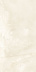 Керамогранит Imola Ceramica Couture Zeus Almond LPM (60x120) арт. Zeus612LPM